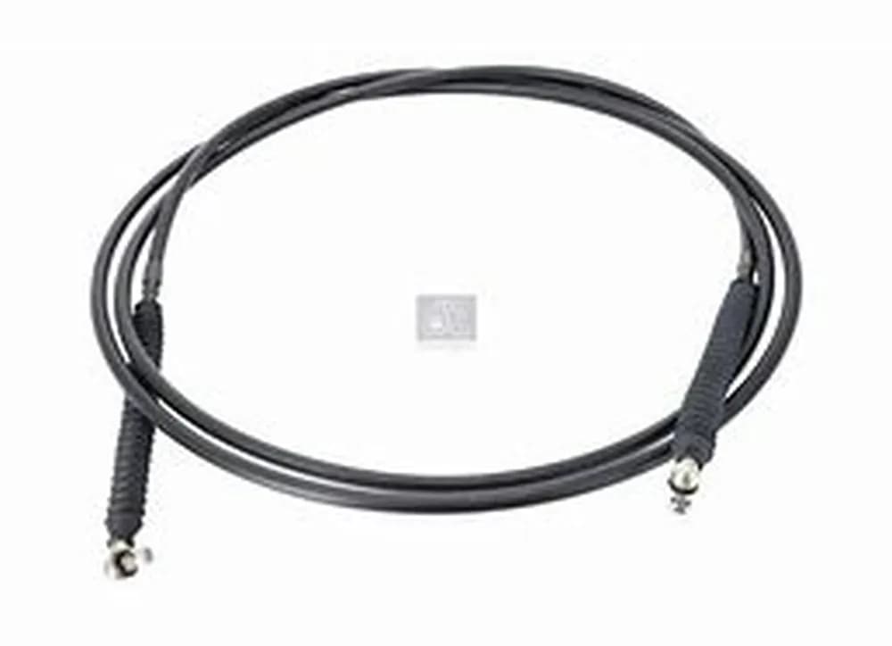 Control Cable