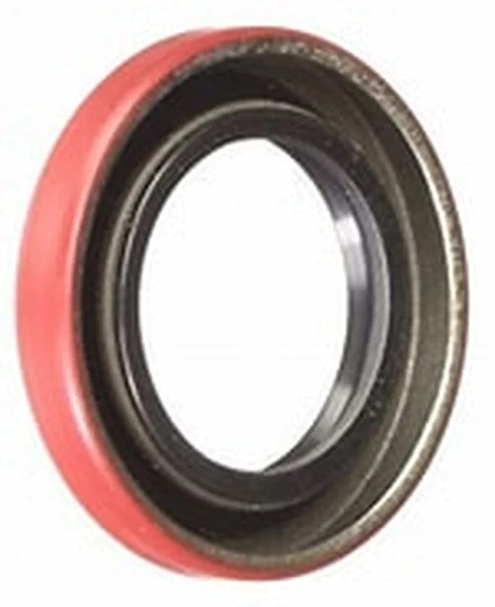 Oil Seal